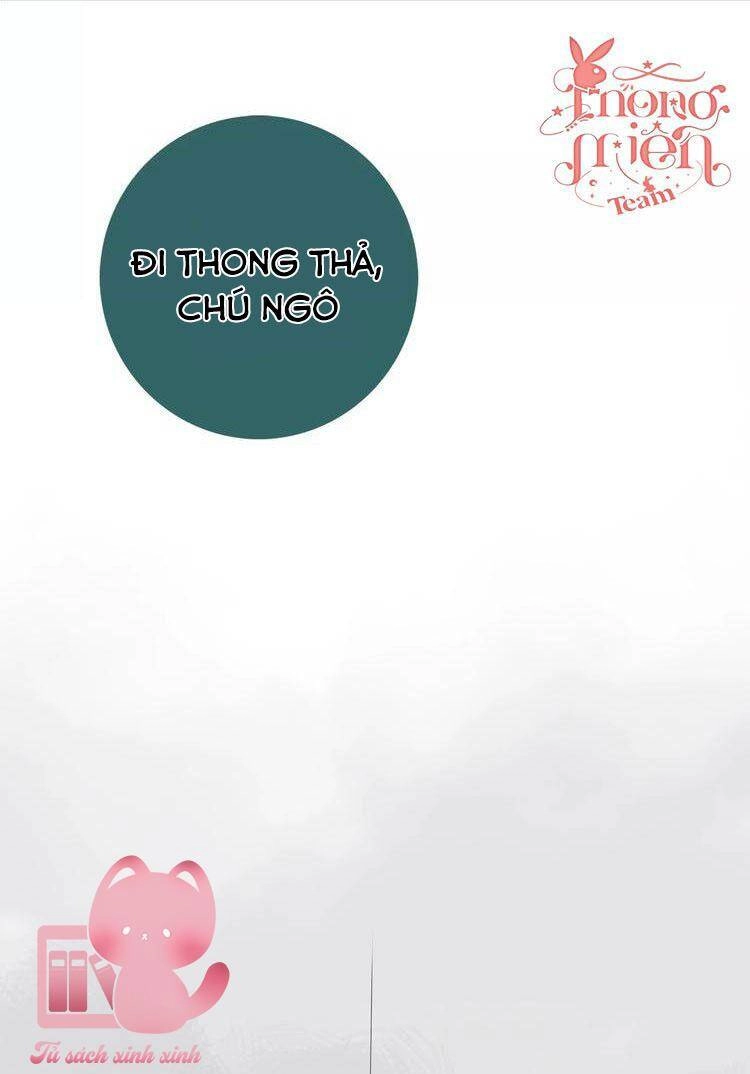 Đó Không Phải Chị Gái Tôi Chapter 3 - 43