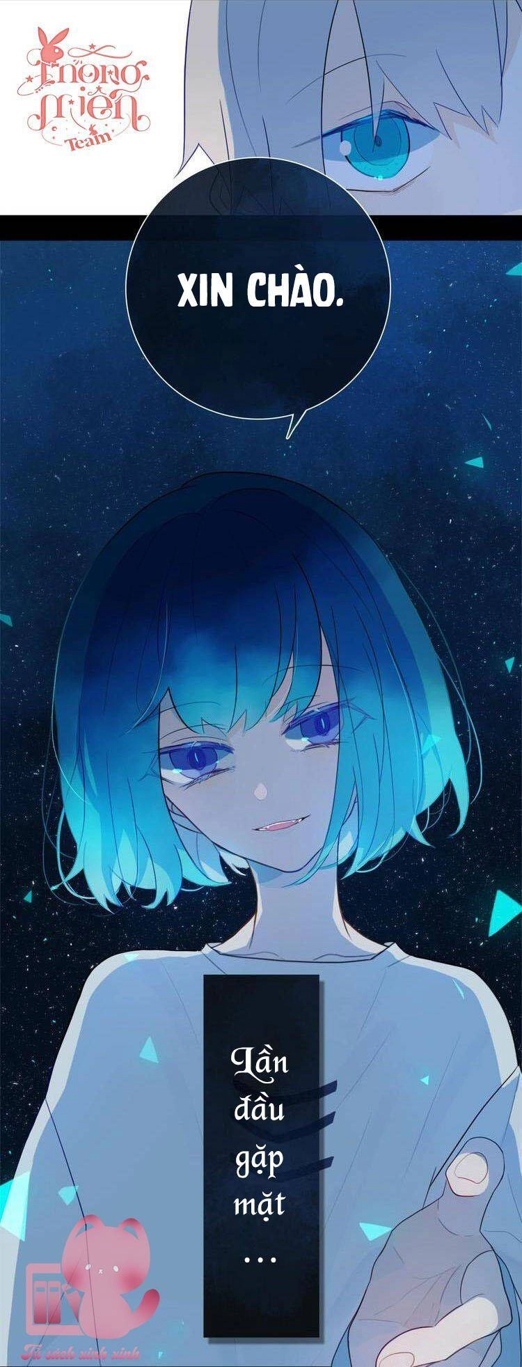 Đó Không Phải Chị Gái Tôi Chapter 3 - 46