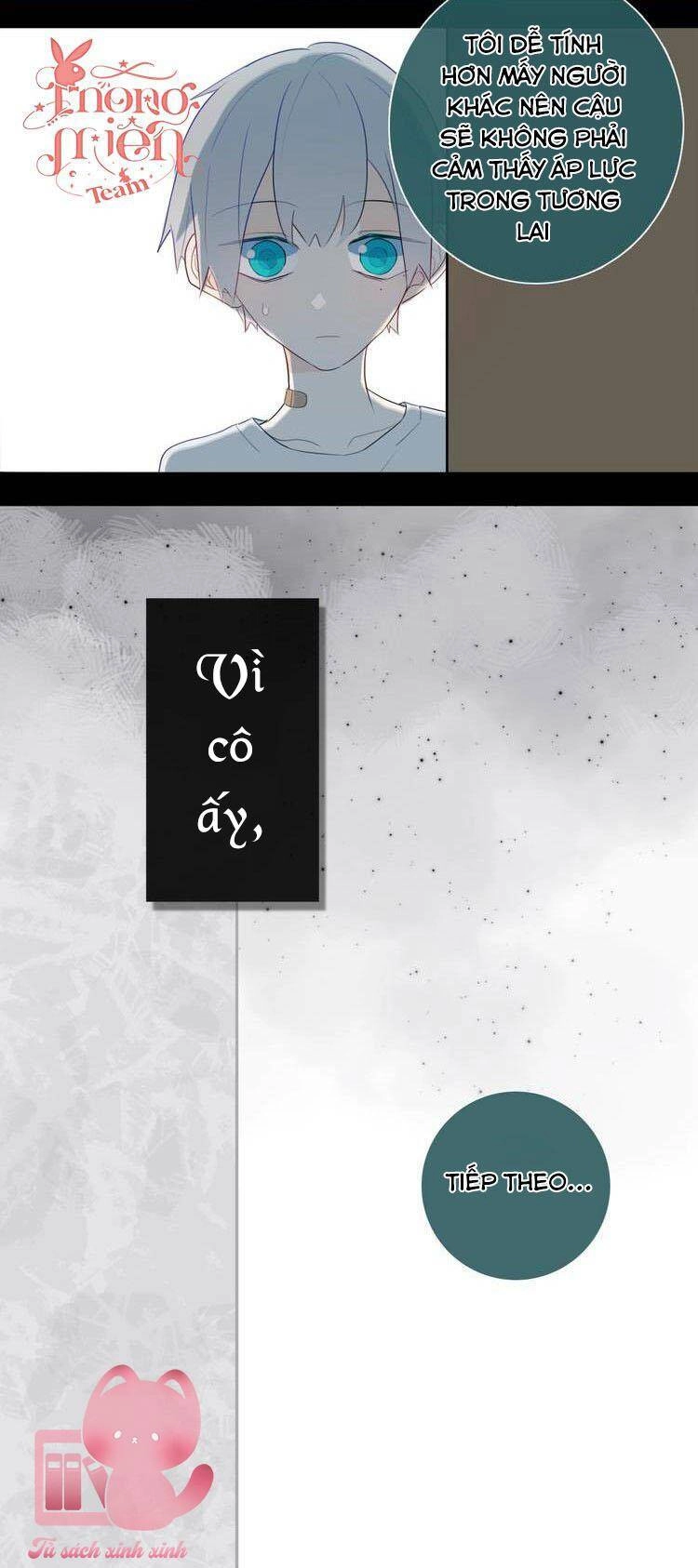 Đó Không Phải Chị Gái Tôi Chapter 3 - 48