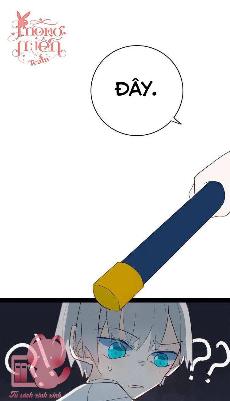 Đó Không Phải Chị Gái Tôi Chapter 3 - 52