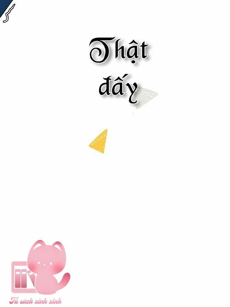 Đó Không Phải Chị Gái Tôi Chapter 3 - 56