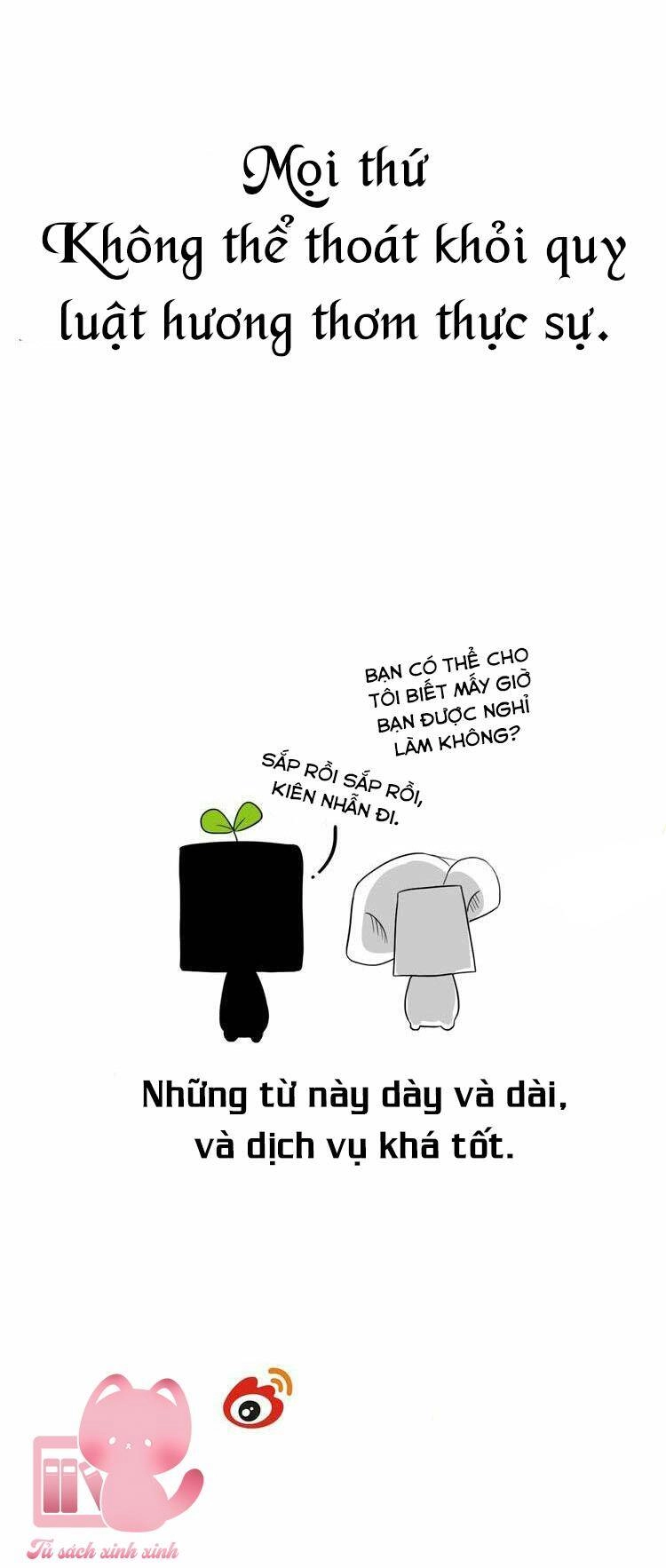 Đó Không Phải Chị Gái Tôi Chapter 3 - 57