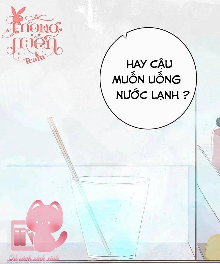 Đó Không Phải Chị Gái Tôi Chapter 4 - 5