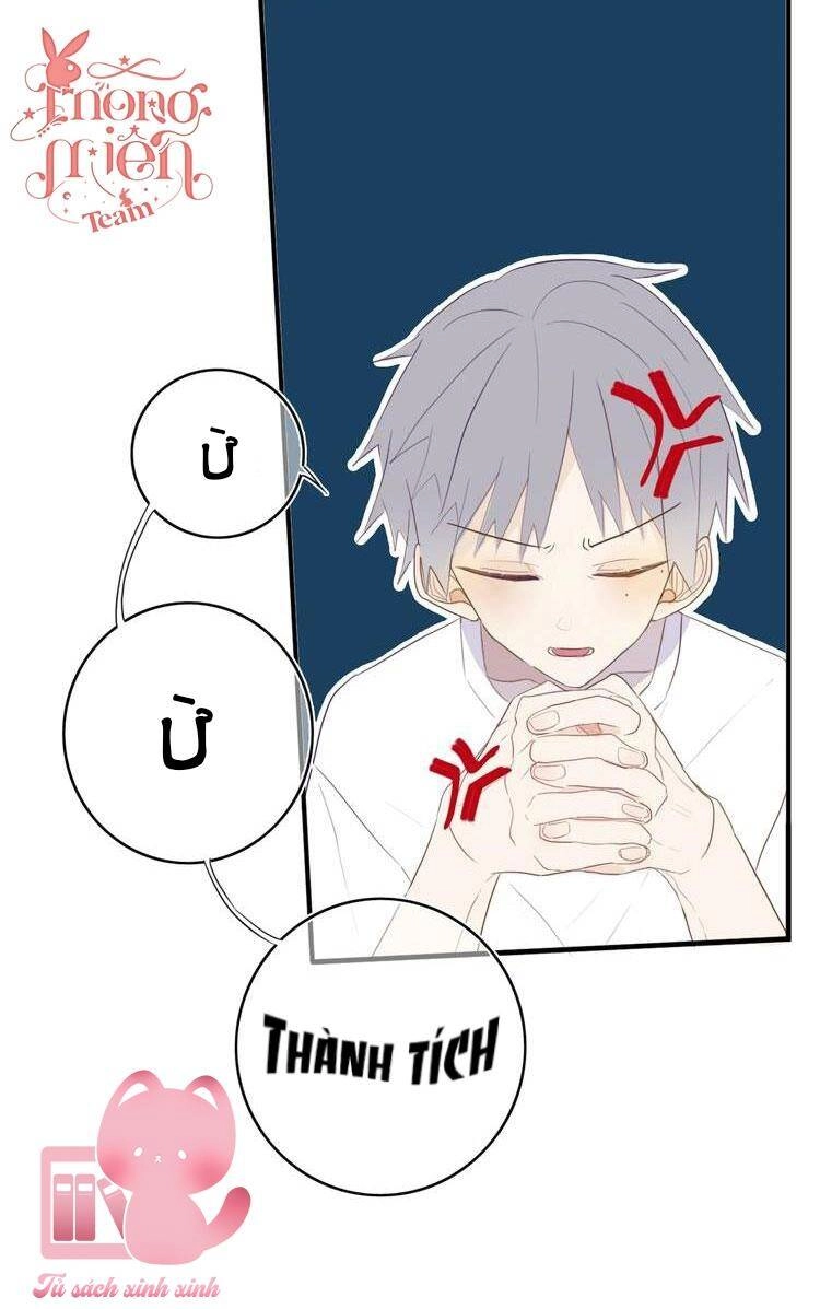 Đó Không Phải Chị Gái Tôi Chapter 4 - 20