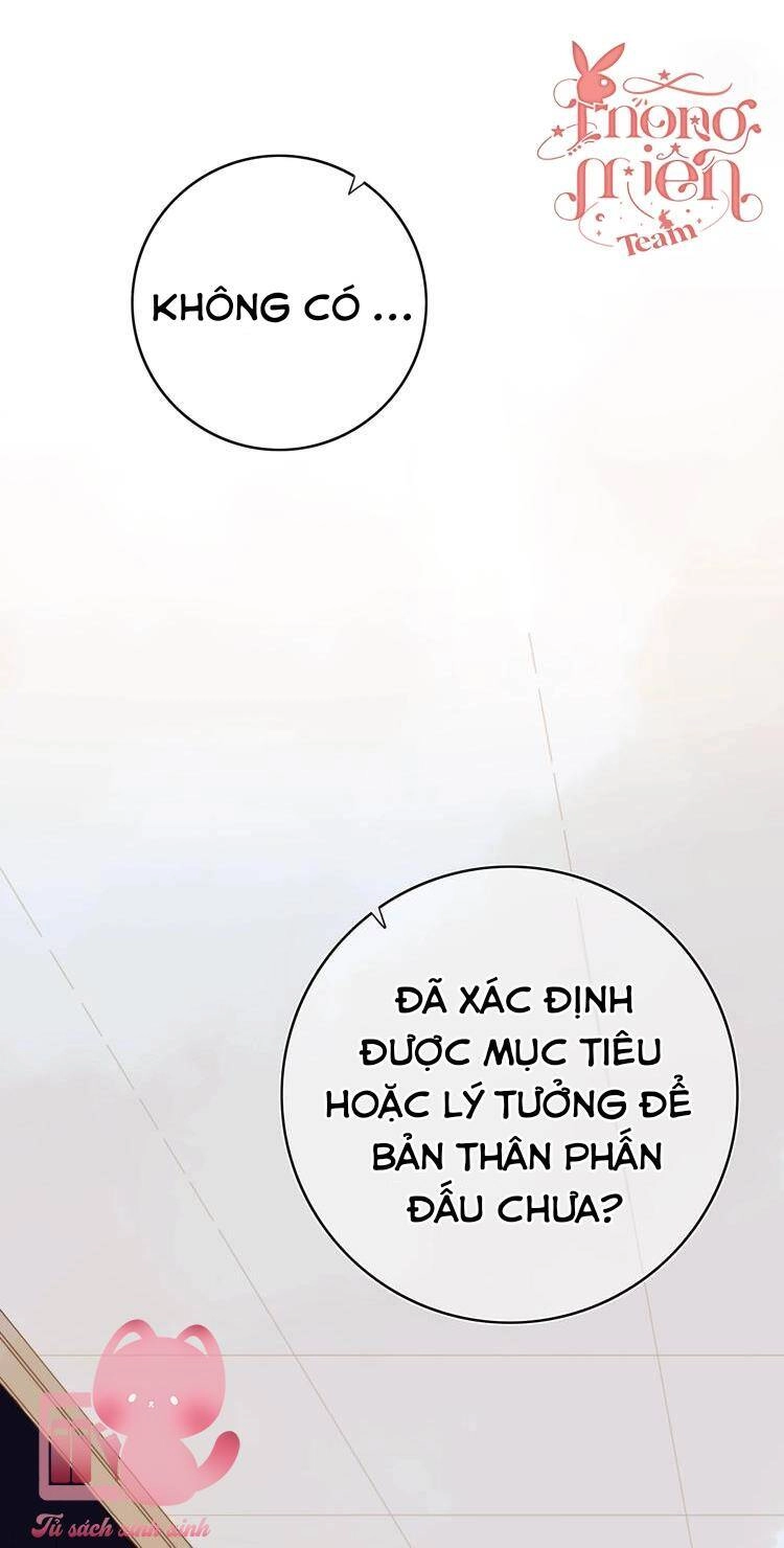 Đó Không Phải Chị Gái Tôi Chapter 4 - 23