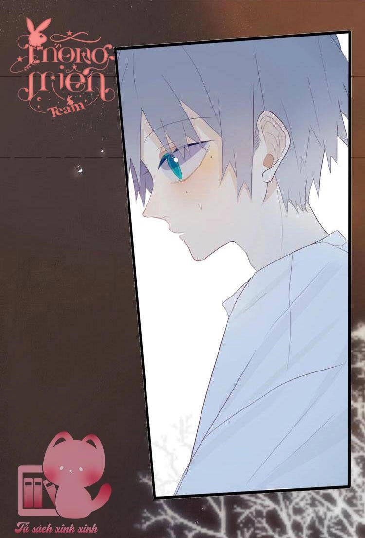 Đó Không Phải Chị Gái Tôi Chapter 4 - 25