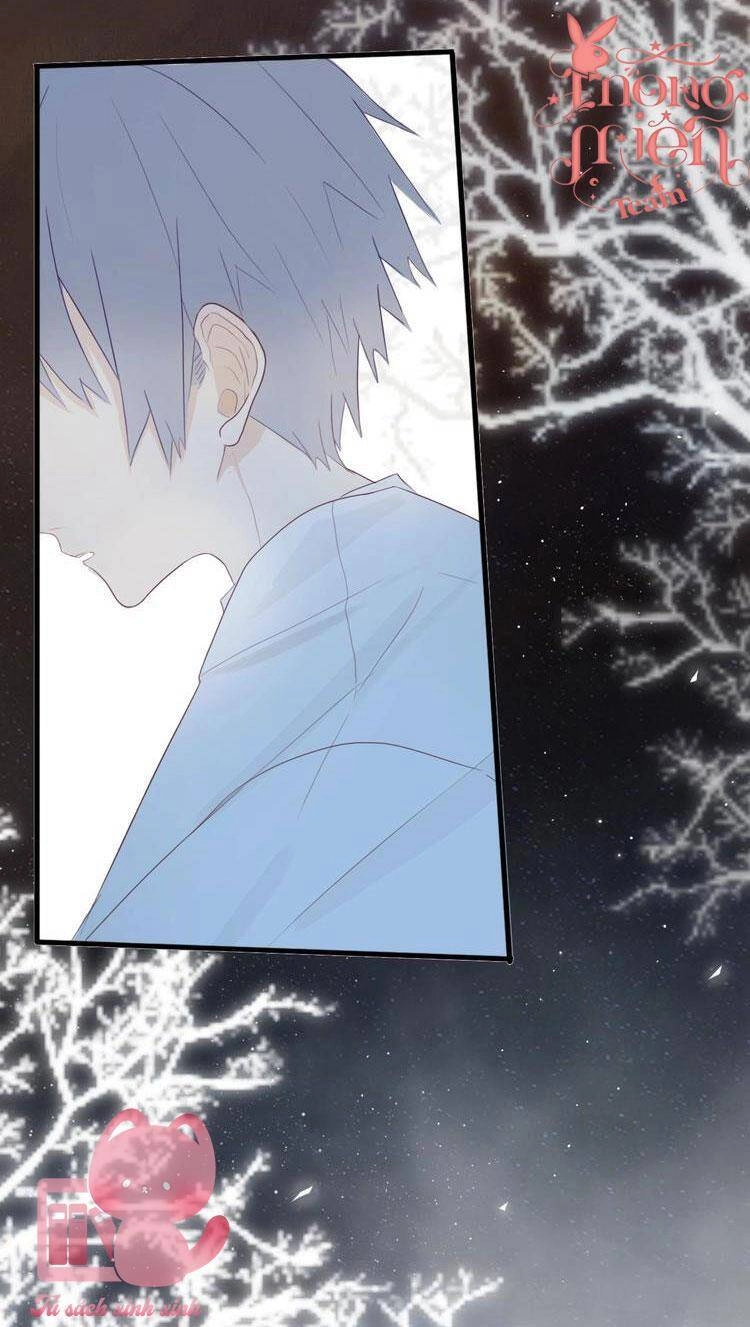 Đó Không Phải Chị Gái Tôi Chapter 4 - 26