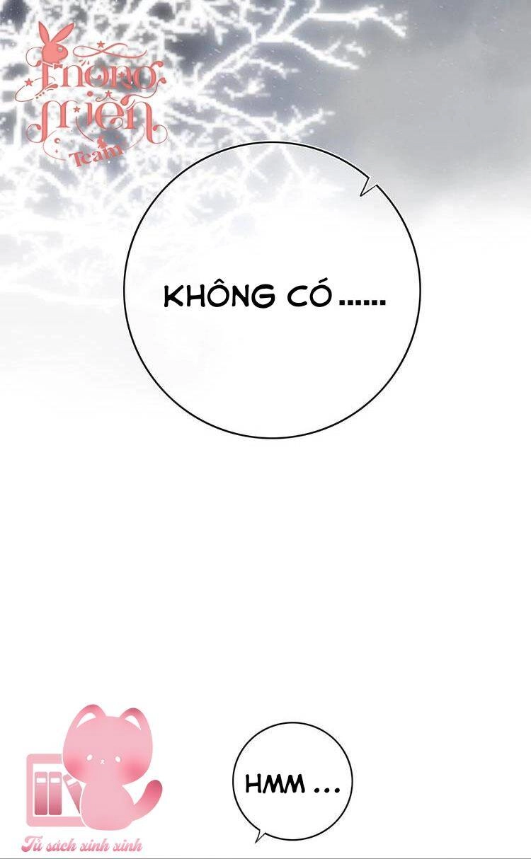 Đó Không Phải Chị Gái Tôi Chapter 4 - 27