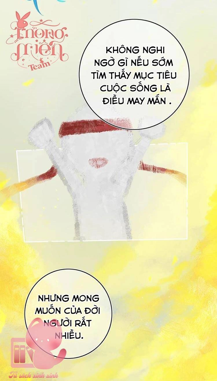 Đó Không Phải Chị Gái Tôi Chapter 4 - 30