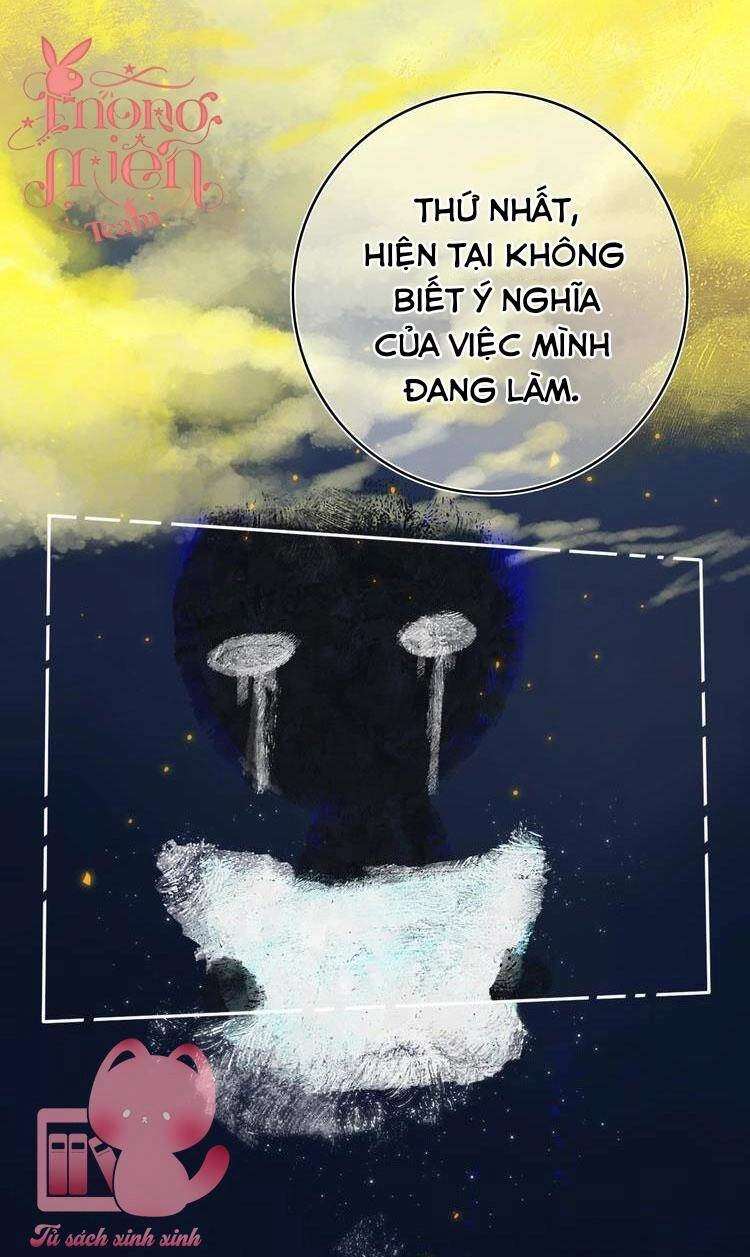 Đó Không Phải Chị Gái Tôi Chapter 4 - 31