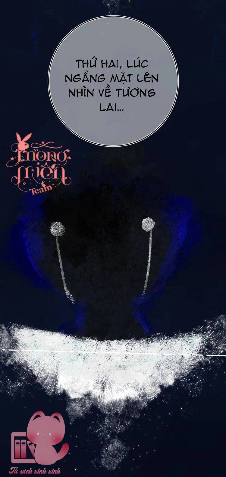 Đó Không Phải Chị Gái Tôi Chapter 4 - 32