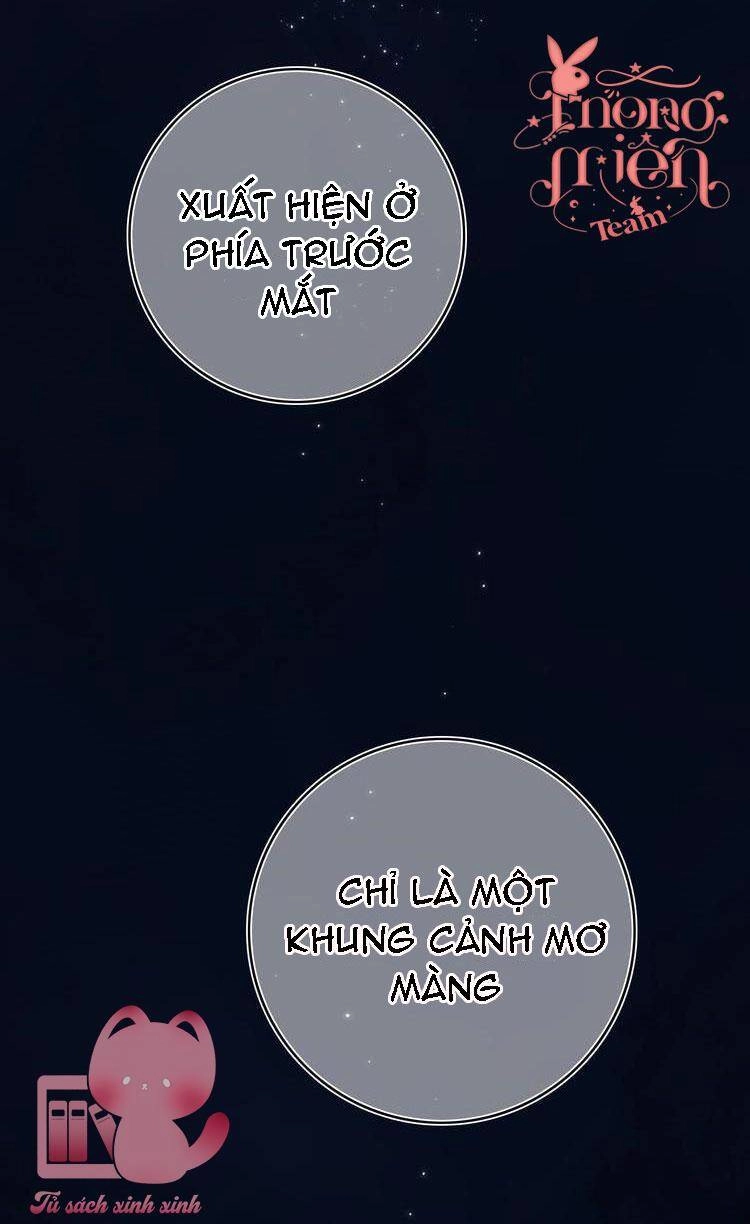 Đó Không Phải Chị Gái Tôi Chapter 4 - 33