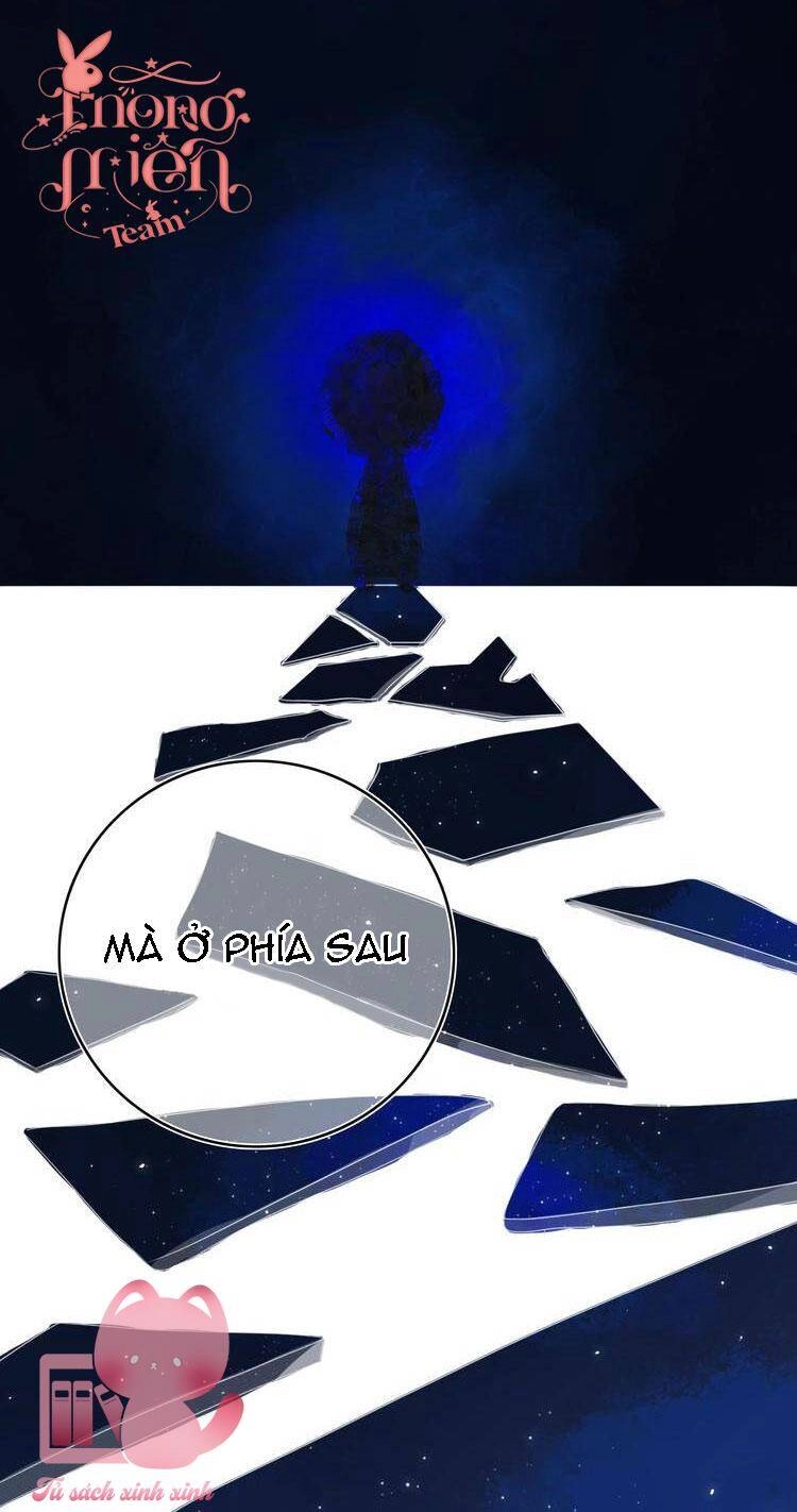 Đó Không Phải Chị Gái Tôi Chapter 4 - 34