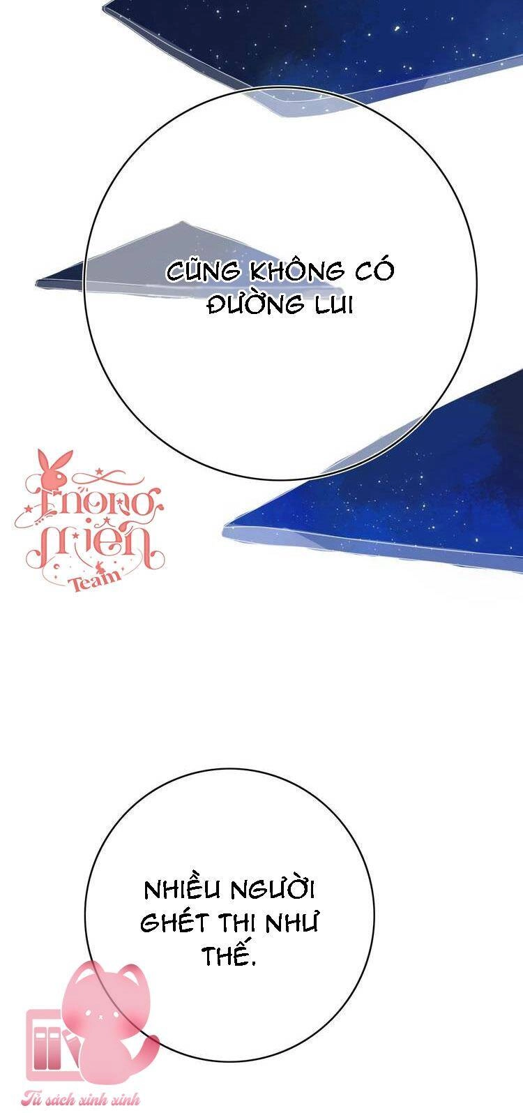 Đó Không Phải Chị Gái Tôi Chapter 4 - 35