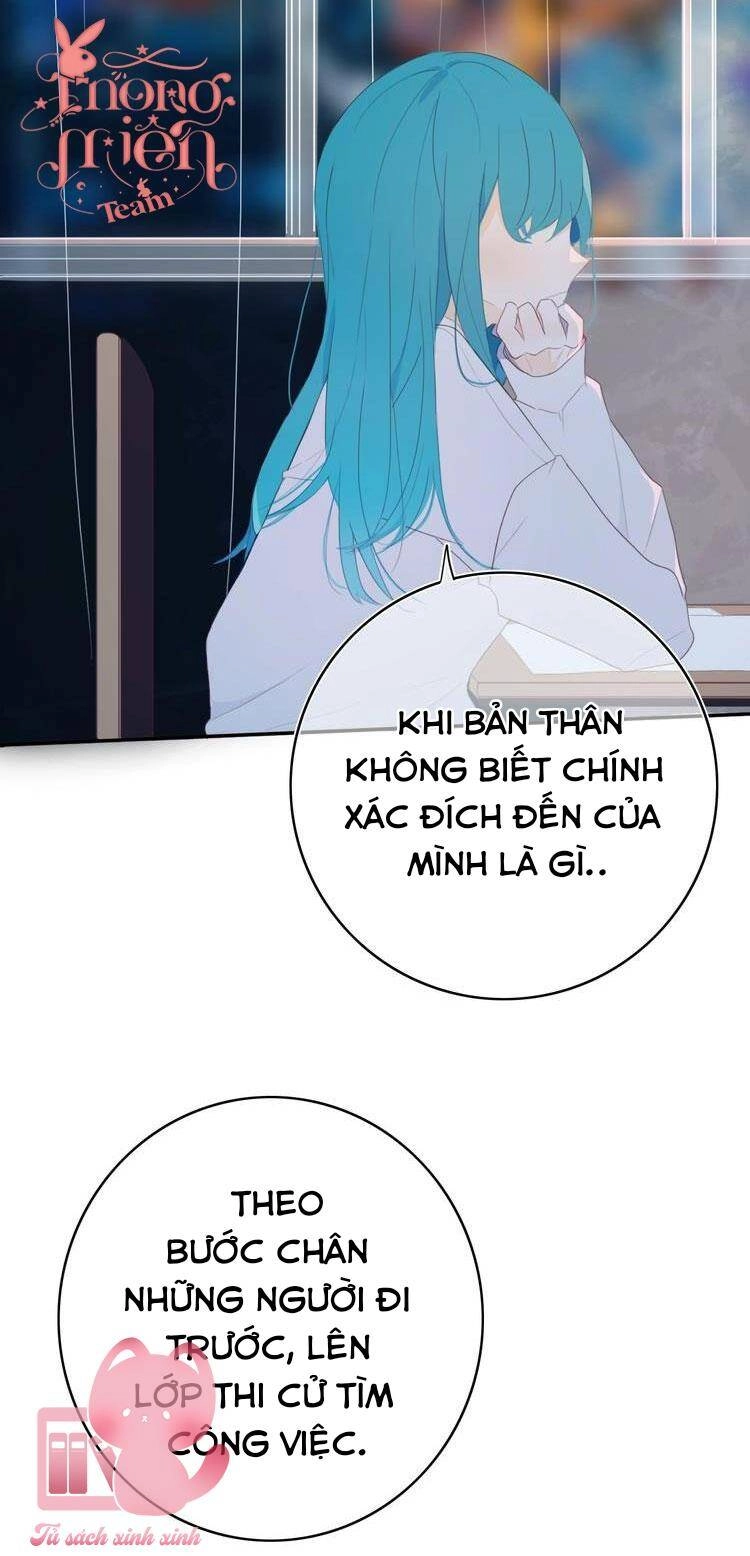 Đó Không Phải Chị Gái Tôi Chapter 4 - 37