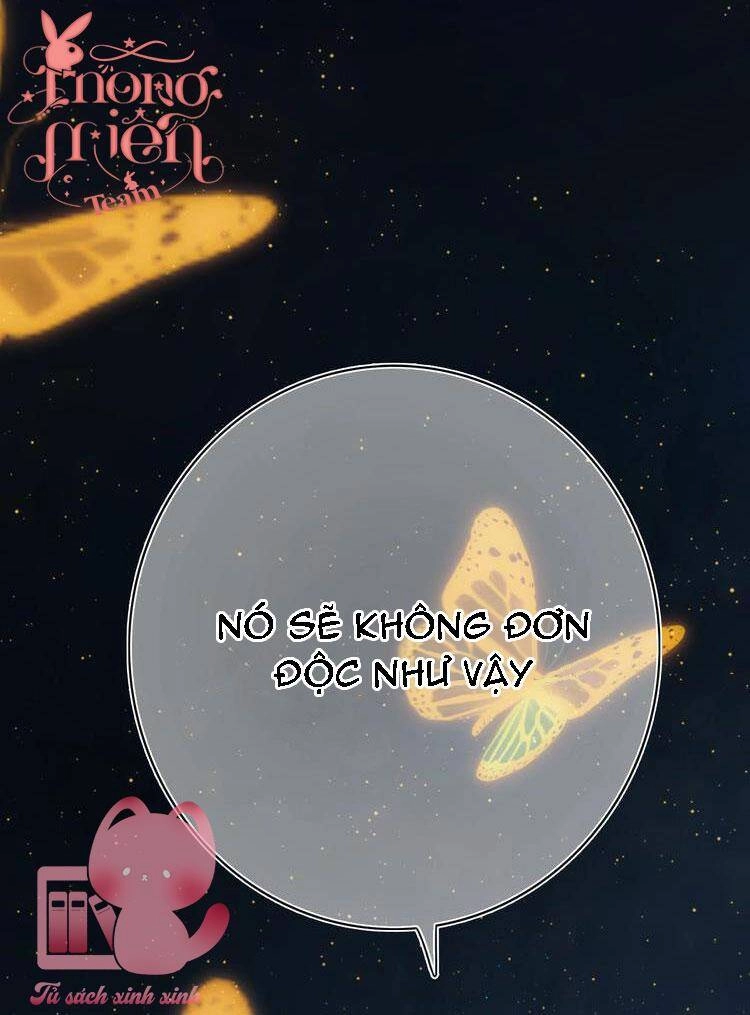 Đó Không Phải Chị Gái Tôi Chapter 4 - 40