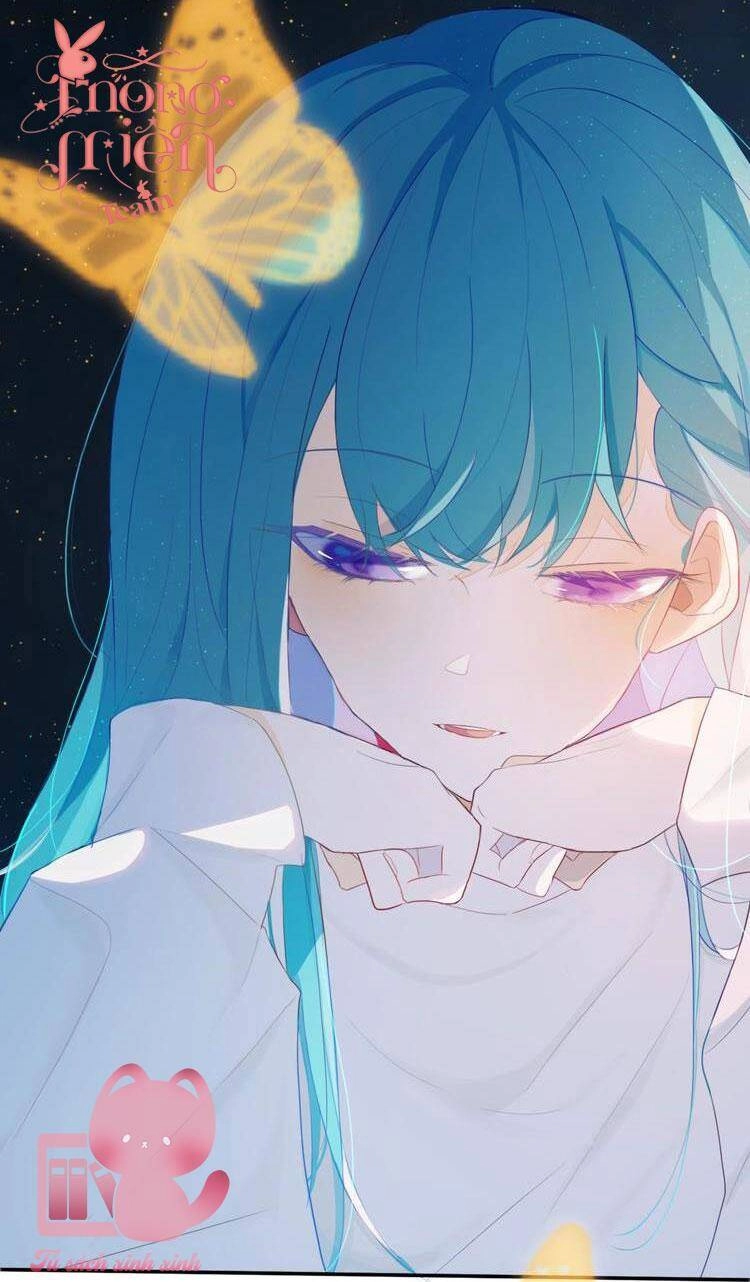 Đó Không Phải Chị Gái Tôi Chapter 4 - 41