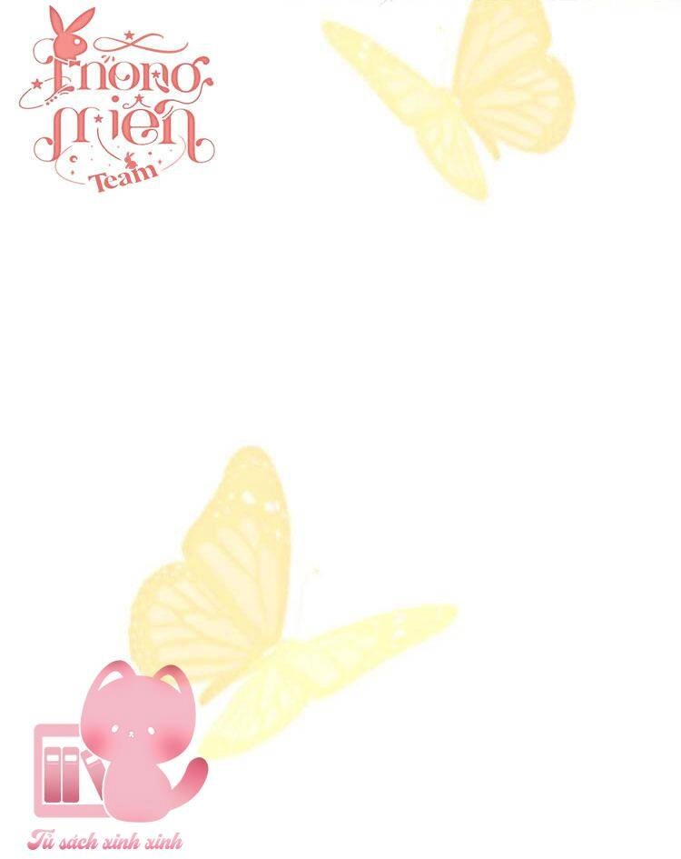 Đó Không Phải Chị Gái Tôi Chapter 4 - 42