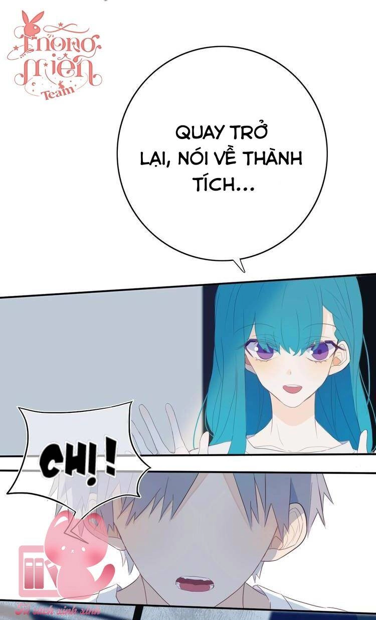 Đó Không Phải Chị Gái Tôi Chapter 4 - 44