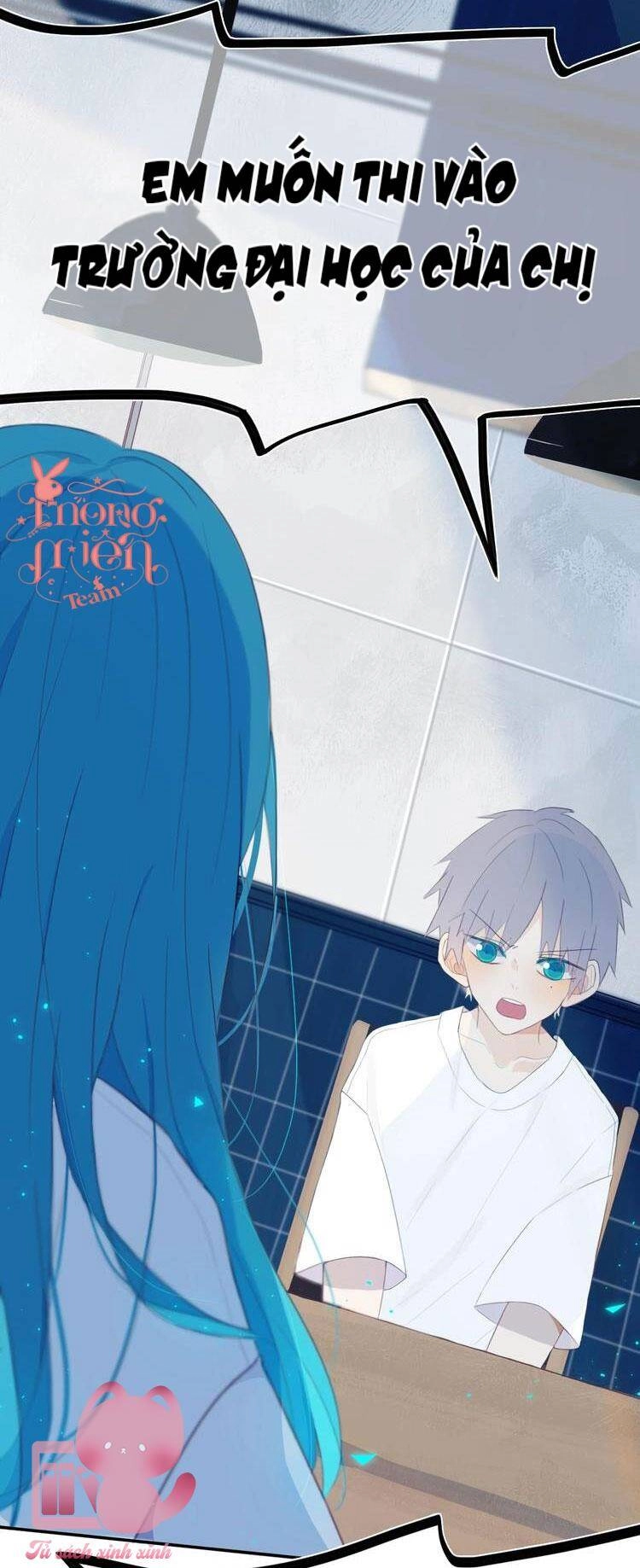 Đó Không Phải Chị Gái Tôi Chapter 4 - 45