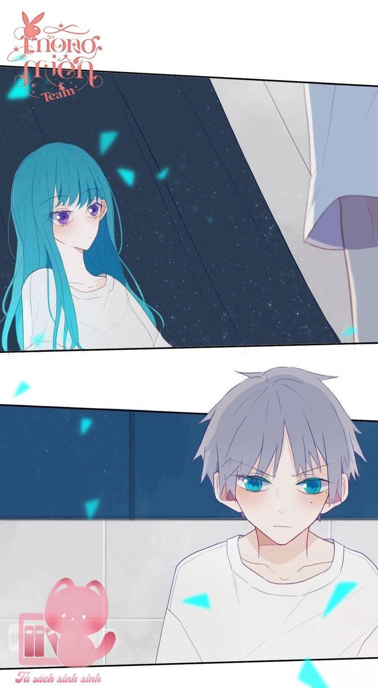 Đó Không Phải Chị Gái Tôi Chapter 4 - 47