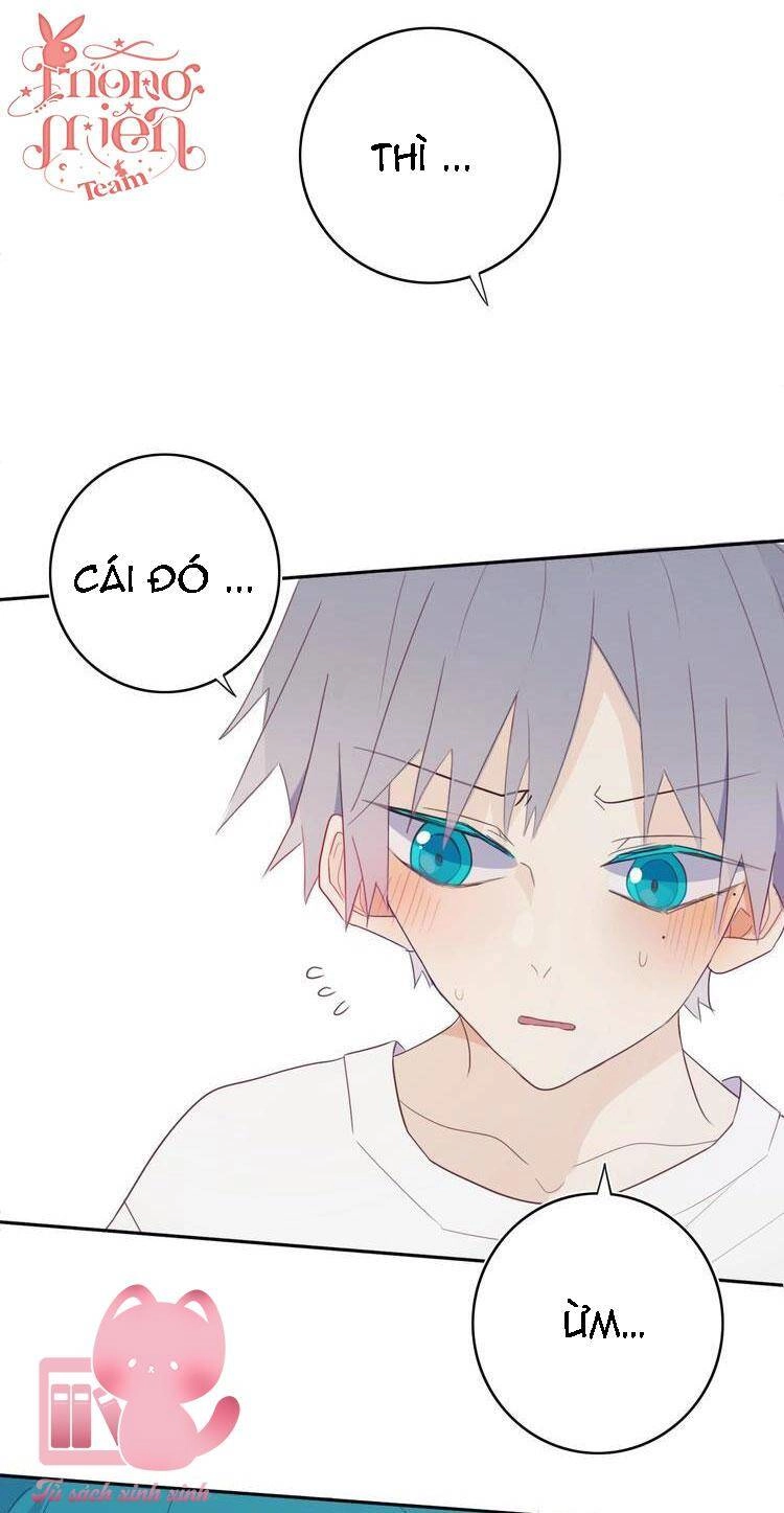 Đó Không Phải Chị Gái Tôi Chapter 4 - 49