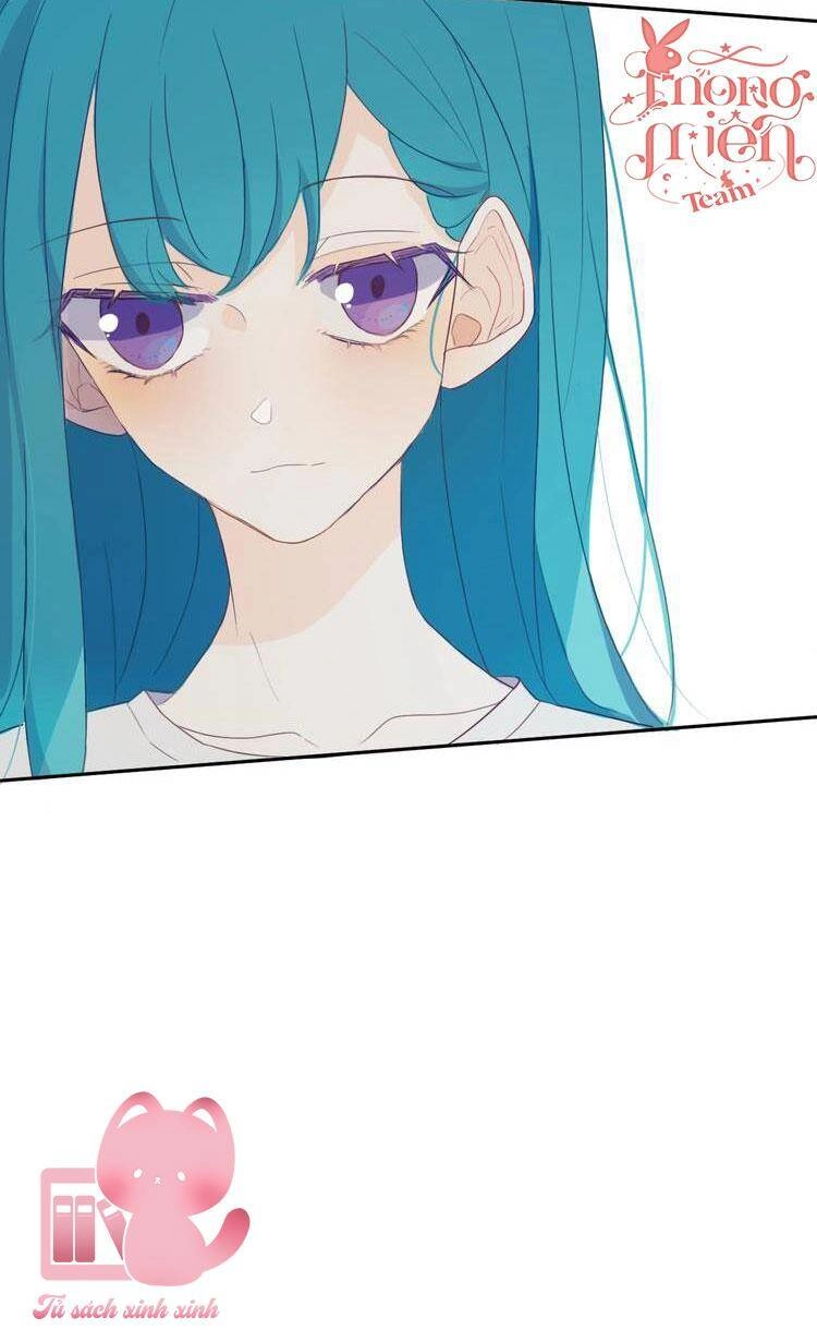 Đó Không Phải Chị Gái Tôi Chapter 4 - 50