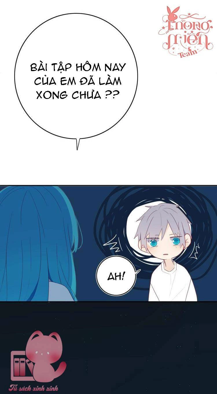 Đó Không Phải Chị Gái Tôi Chapter 4 - 51