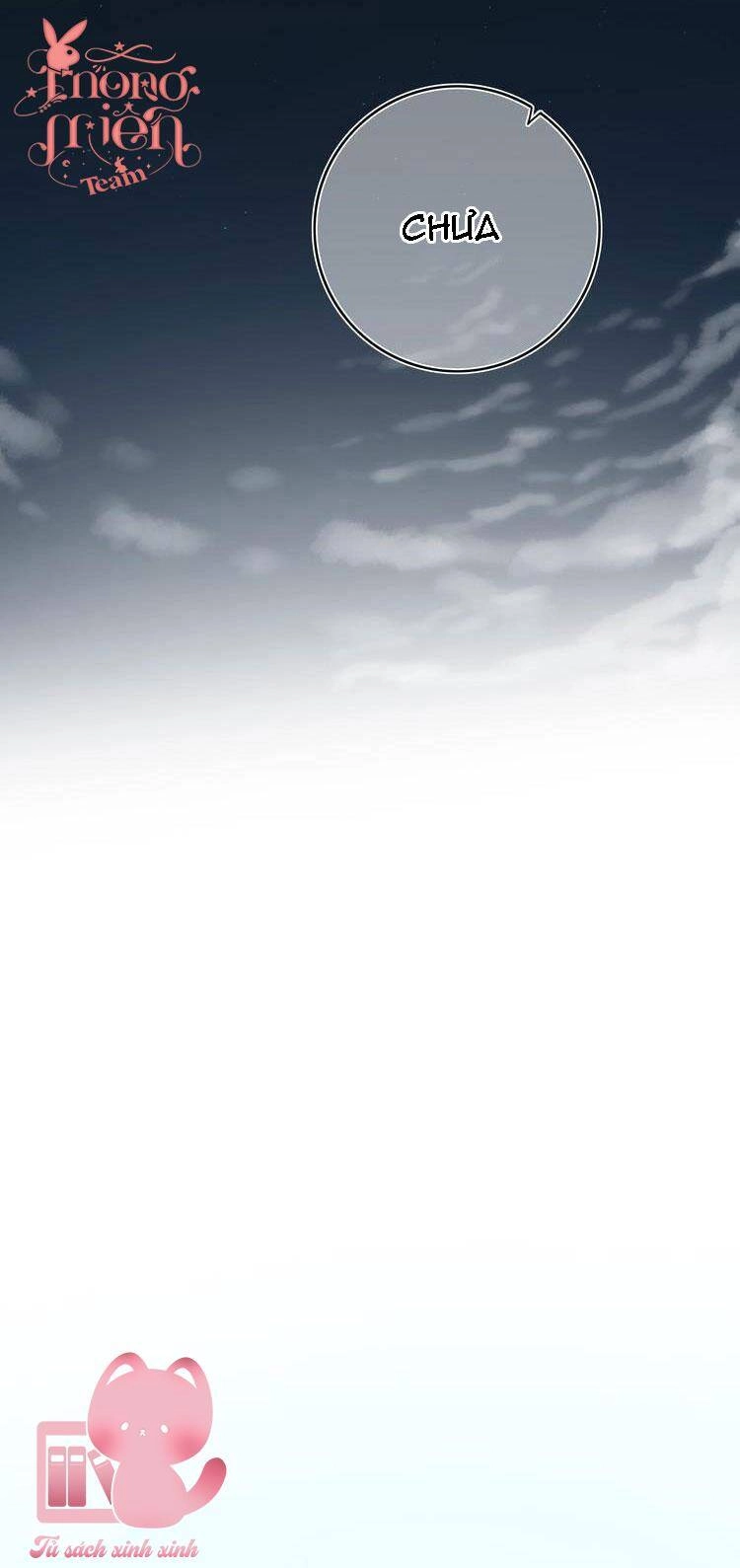 Đó Không Phải Chị Gái Tôi Chapter 4 - 52