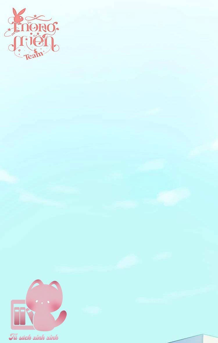 Đó Không Phải Chị Gái Tôi Chapter 4 - 53