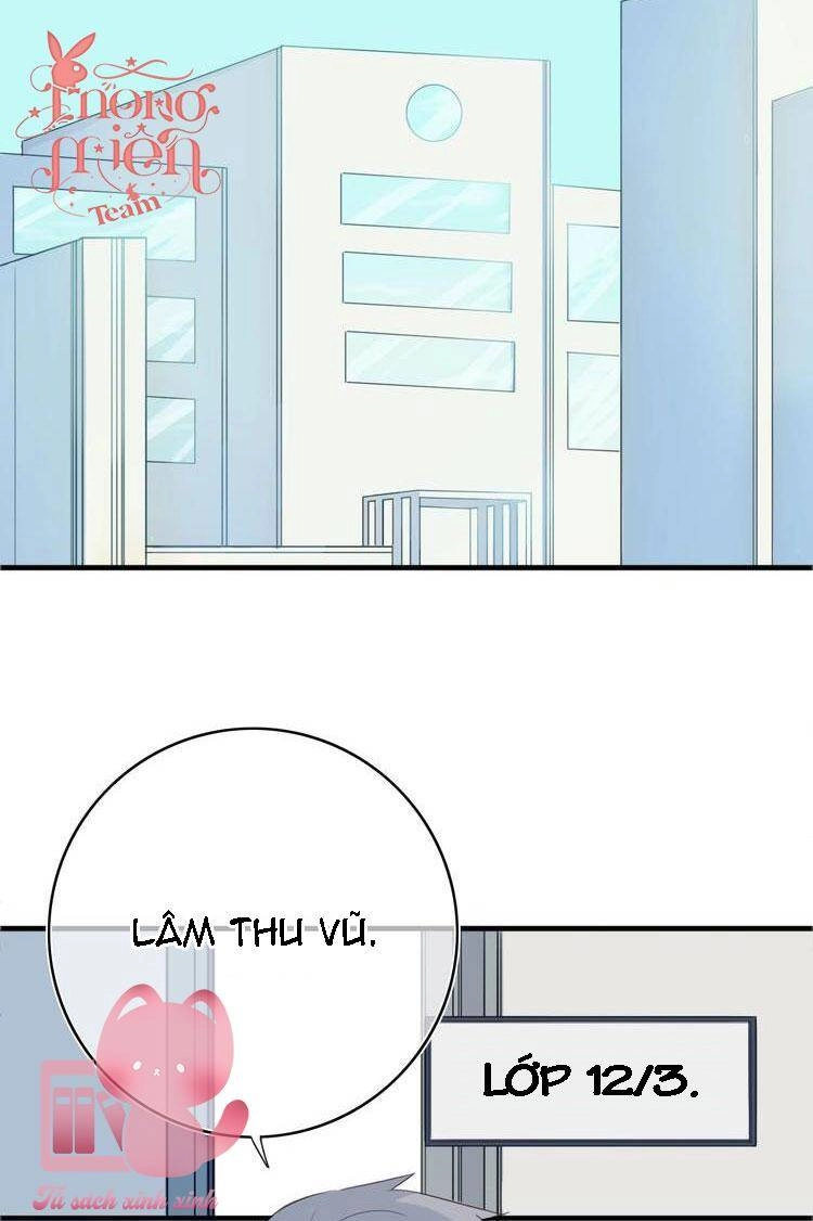 Đó Không Phải Chị Gái Tôi Chapter 4 - 54