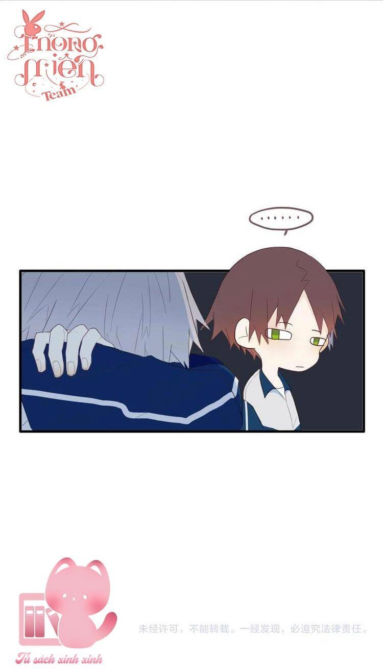 Đó Không Phải Chị Gái Tôi Chapter 4 - 58