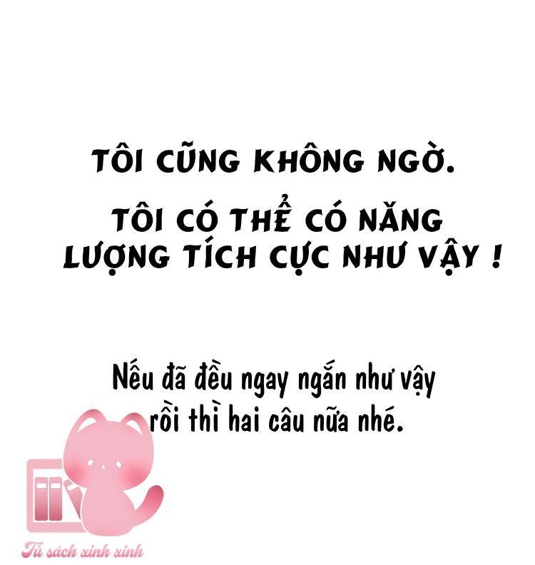 Đó Không Phải Chị Gái Tôi Chapter 4 - 59