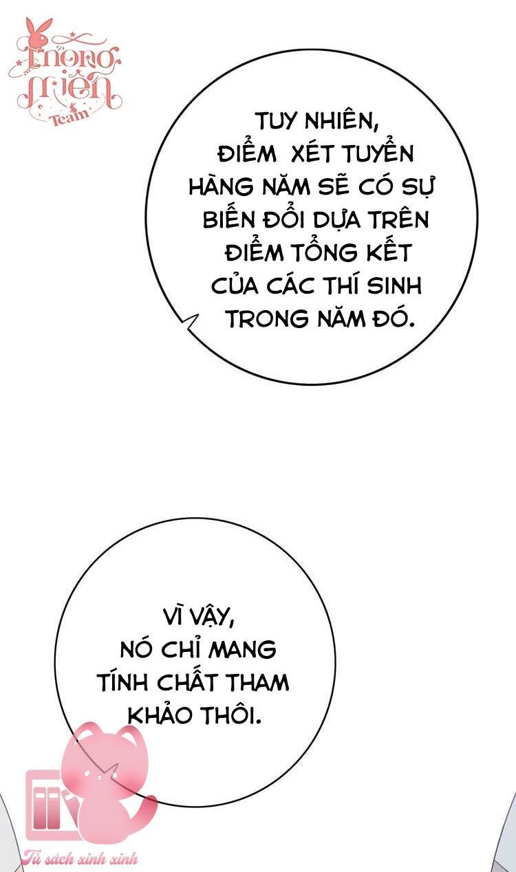 Đó Không Phải Chị Gái Tôi Chapter 5 - 4