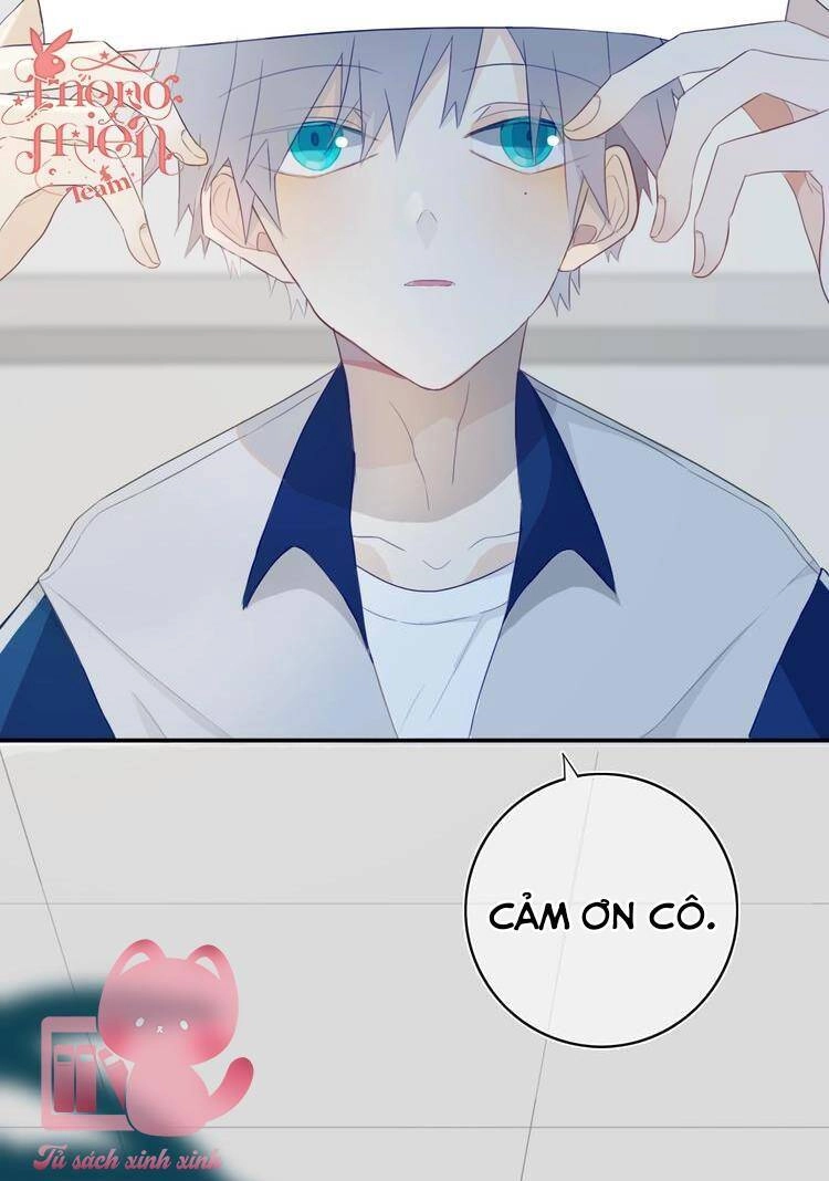 Đó Không Phải Chị Gái Tôi Chapter 5 - 5