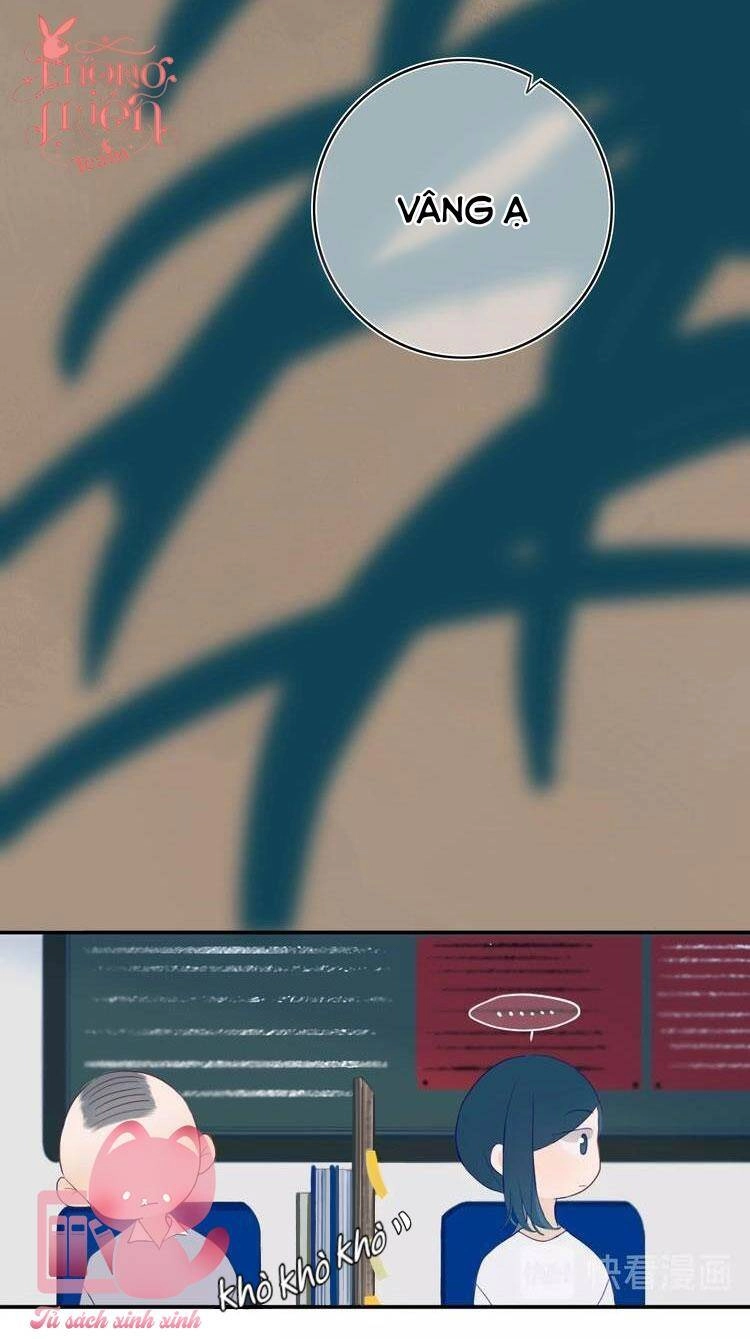 Đó Không Phải Chị Gái Tôi Chapter 5 - 7