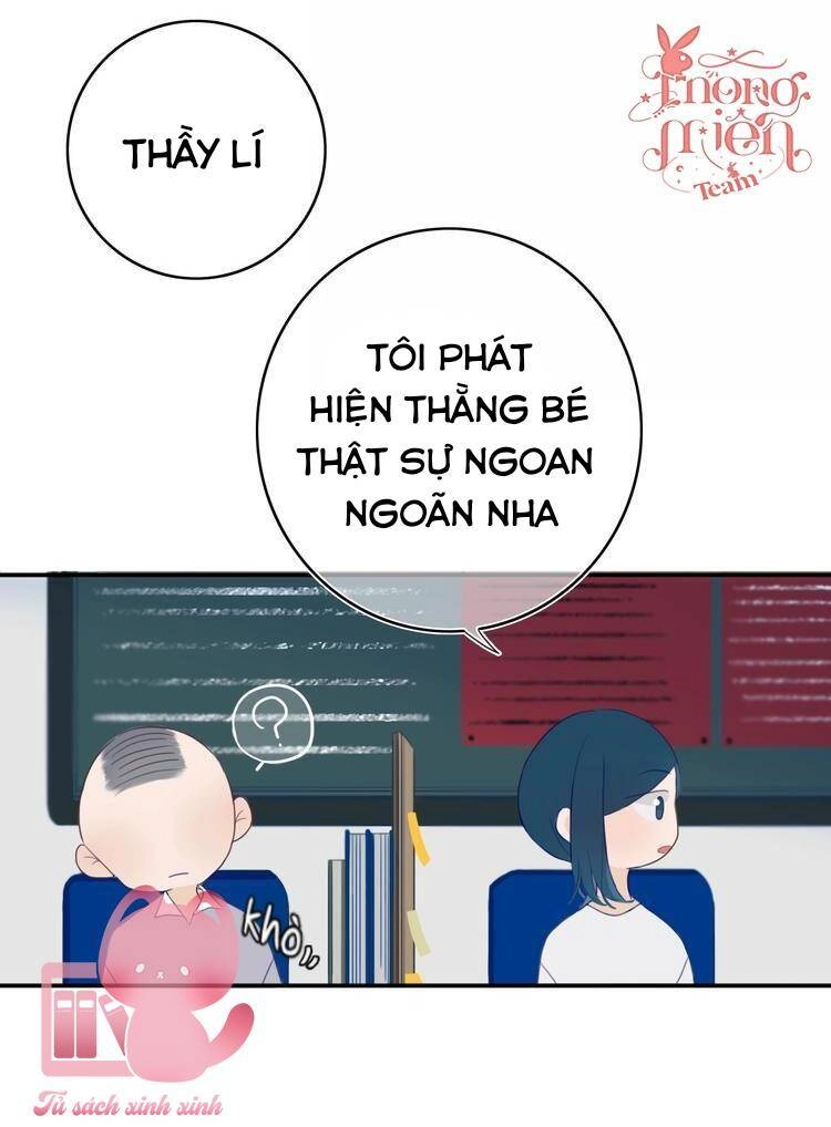 Đó Không Phải Chị Gái Tôi Chapter 5 - 8