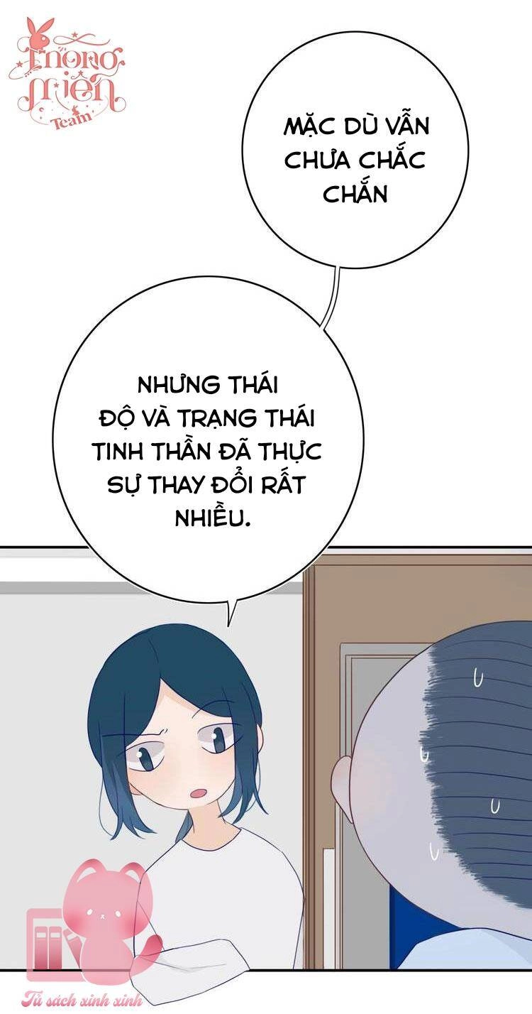 Đó Không Phải Chị Gái Tôi Chapter 5 - 9