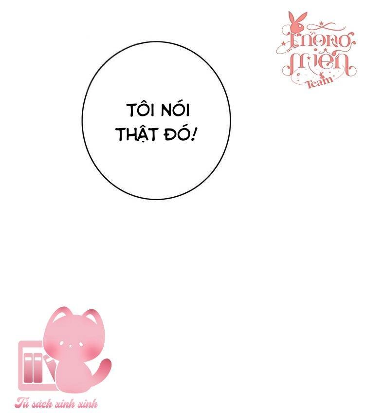 Đó Không Phải Chị Gái Tôi Chapter 5 - 11