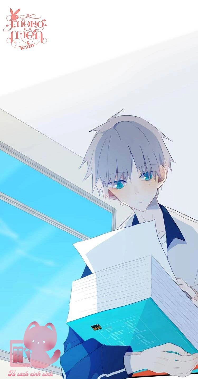 Đó Không Phải Chị Gái Tôi Chapter 5 - 12