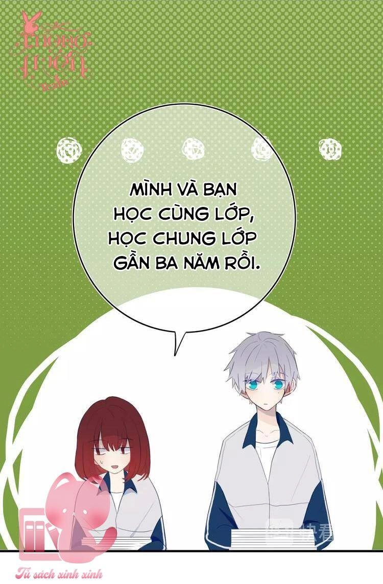 Đó Không Phải Chị Gái Tôi Chapter 5 - 23