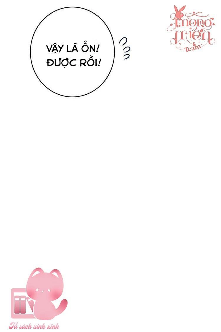 Đó Không Phải Chị Gái Tôi Chapter 5 - 26