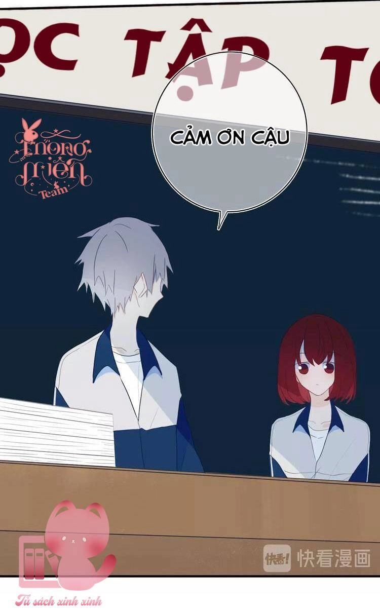 Đó Không Phải Chị Gái Tôi Chapter 5 - 28