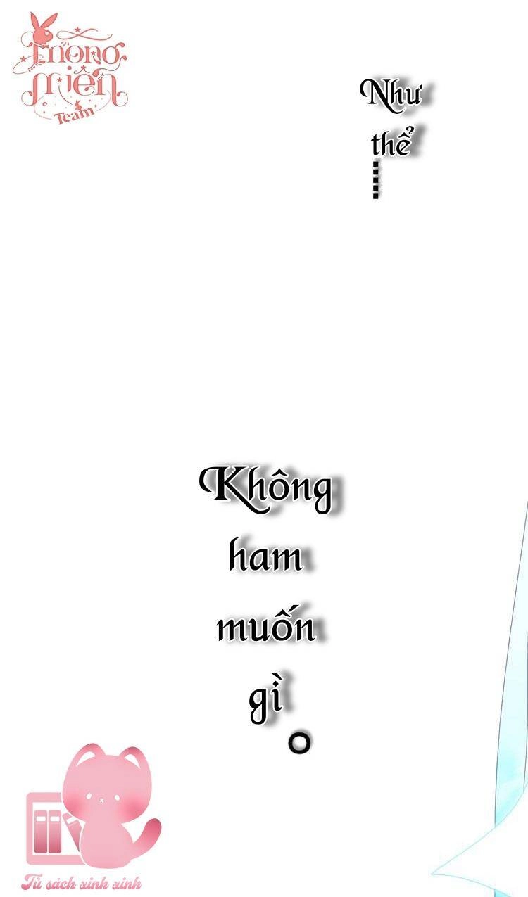 Đó Không Phải Chị Gái Tôi Chapter 5 - 33