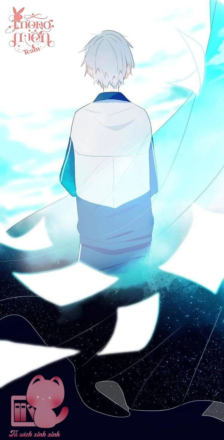 Đó Không Phải Chị Gái Tôi Chapter 5 - 34