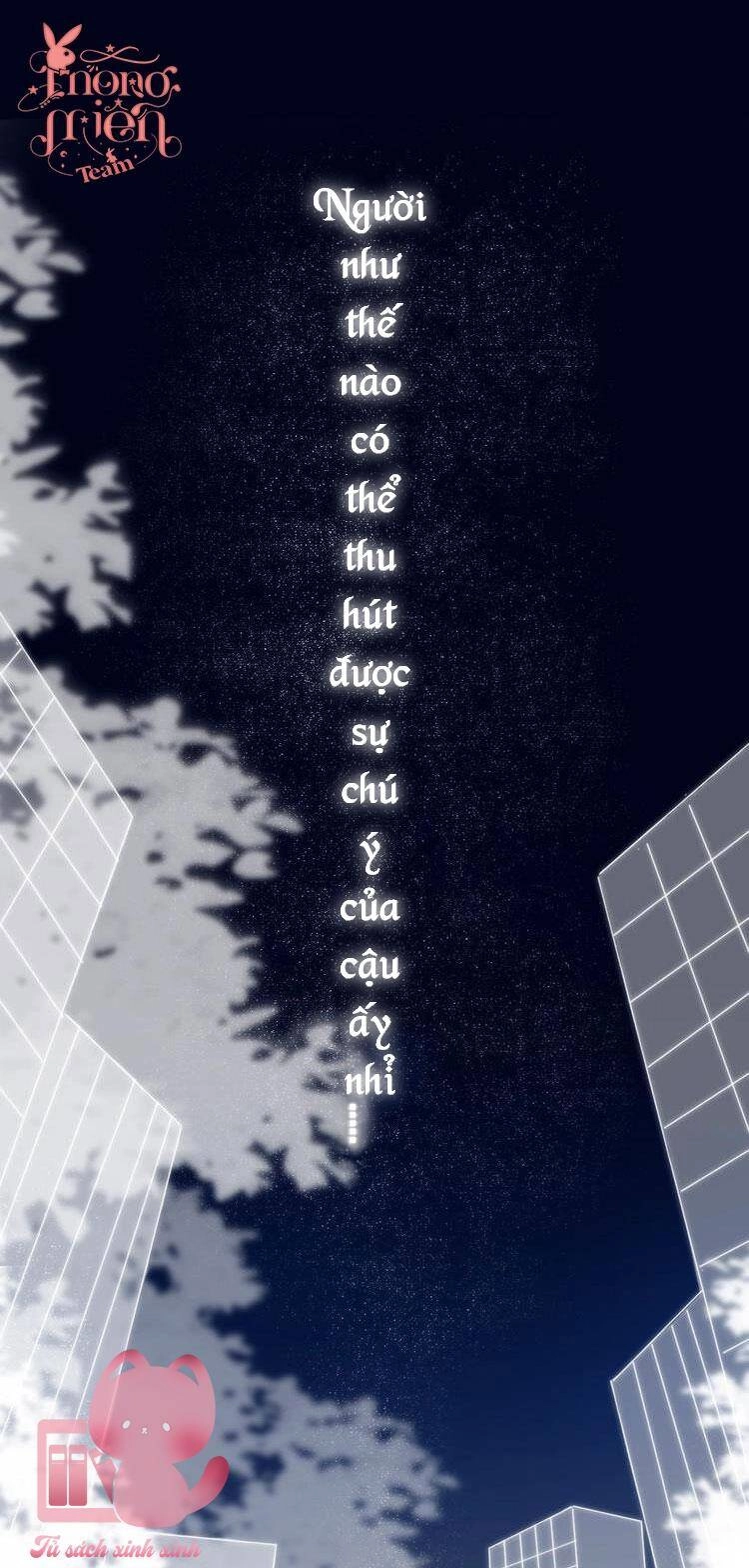 Đó Không Phải Chị Gái Tôi Chapter 5 - 35