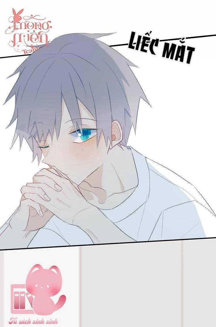 Đó Không Phải Chị Gái Tôi Chapter 5 - 37