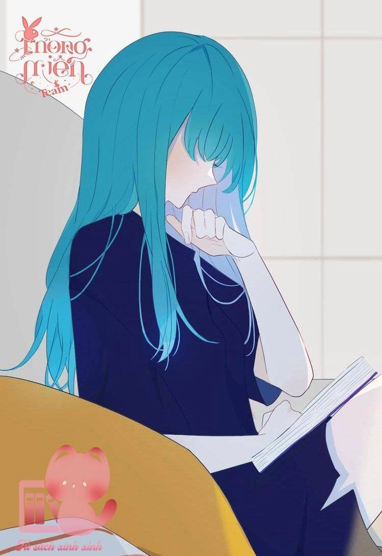 Đó Không Phải Chị Gái Tôi Chapter 5 - 38