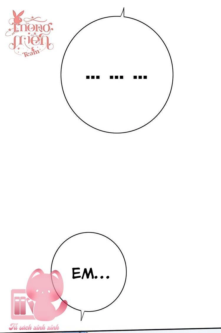 Đó Không Phải Chị Gái Tôi Chapter 5 - 40