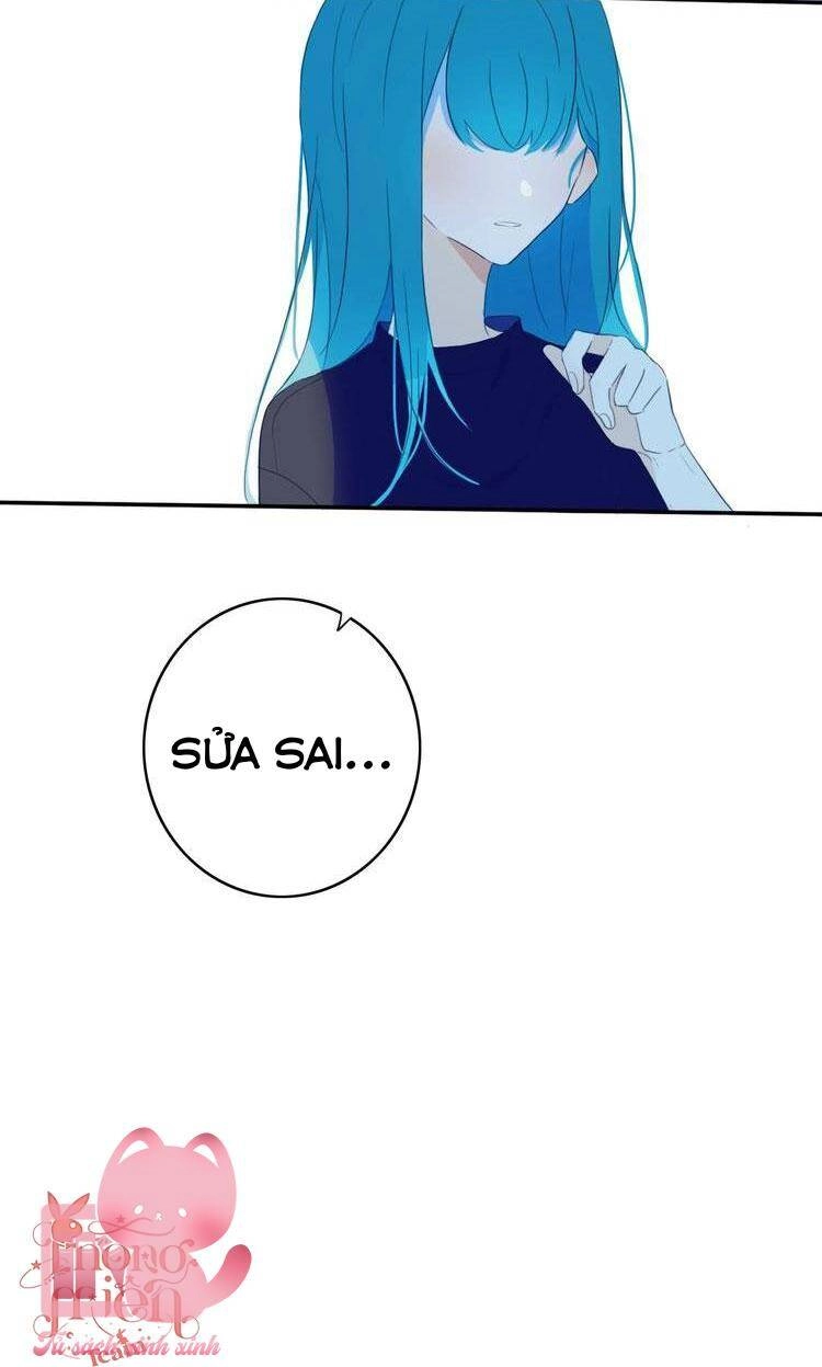 Đó Không Phải Chị Gái Tôi Chapter 5 - 43